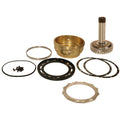 BD Diesel Automatic Transmission Overhaul Kit - 1062036-BKJX