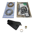 BD Diesel Automatic Transmission Overhaul Kit - 1062121-BKJX