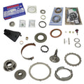 BD Diesel Automatic Transmission Overhaul Kit - 1062124-2-BKJX