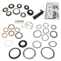 BD Diesel Automatic Transmission Overhaul Kit - 1062134-BKJX