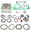 BD Diesel Automatic Transmission Overhaul Kit - 1062204-BKJX