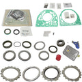 BD Diesel Automatic Transmission Overhaul Kit - 1062214-BKJX