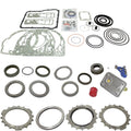 BD Diesel Automatic Transmission Overhaul Kit - 1062224-BKJX