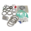 BD Diesel Automatic Transmission Overhaul Kit - 1062226-BKJX