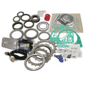 BD Diesel Automatic Transmission Overhaul Kit - 1062227-BKJX