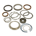 BD Diesel Automatic Transmission Overhaul Kit - 1062502-BKJX