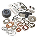 BD Diesel Automatic Transmission Overhaul Kit - 1063025-BKJX