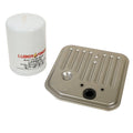 BD Diesel Transmission Control Module - 1064042-BKJX
