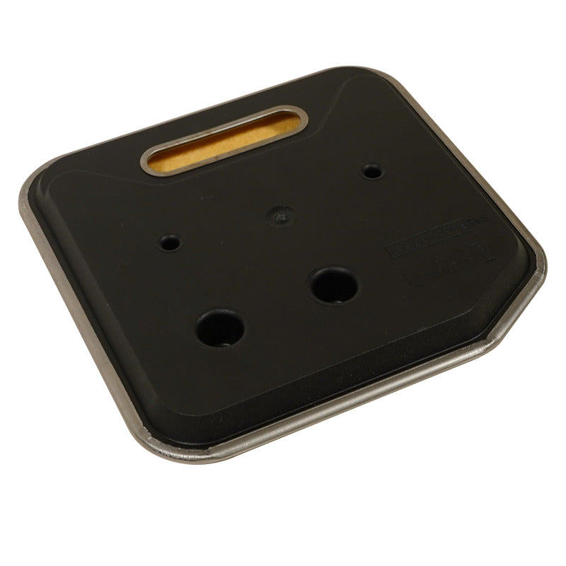 BD Diesel Transmission Control Module - 1064042-BKJX