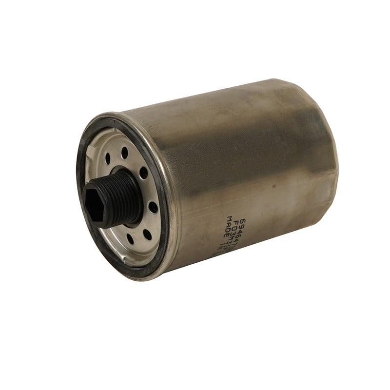 BD Diesel Transmission Control Module - 1064043-BKJX