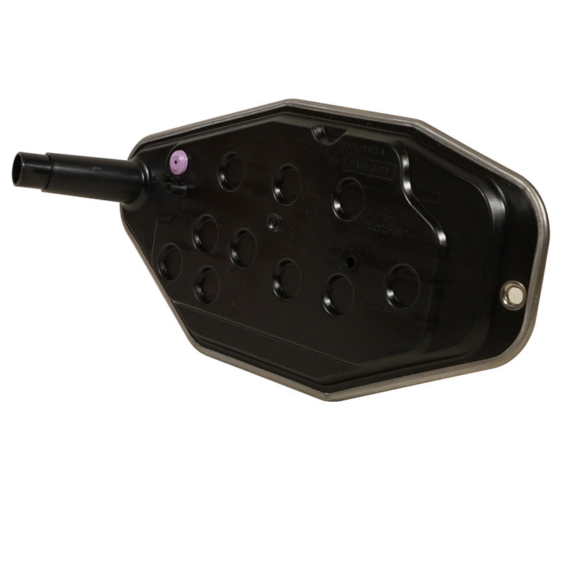 BD Diesel Transmission Control Module - 1064043-BKJX