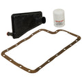 BD Diesel Transmission Control Module - 1064044-BKJX
