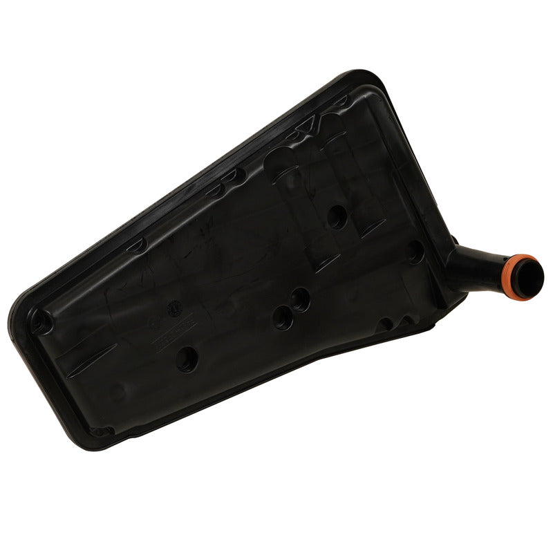 BD Diesel Transmission Control Module - 1064044-BKJX