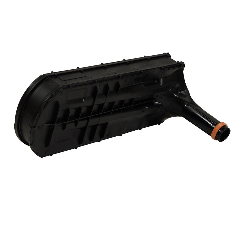 BD Diesel Transmission Control Module - 1064045-BKJX