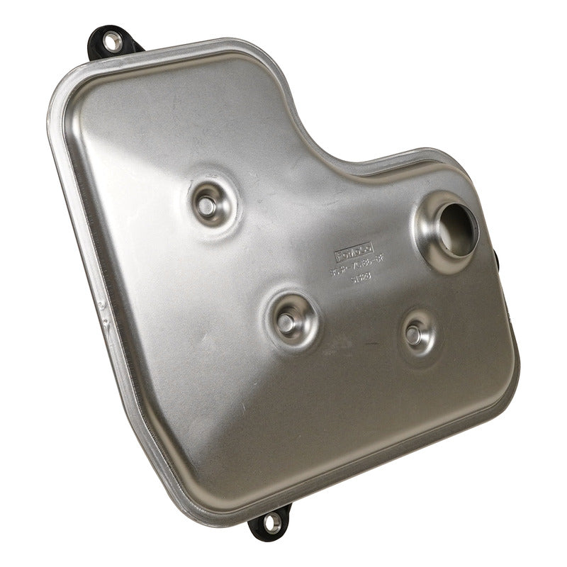 BD Diesel Transmission Control Module - 1064046-BKJX