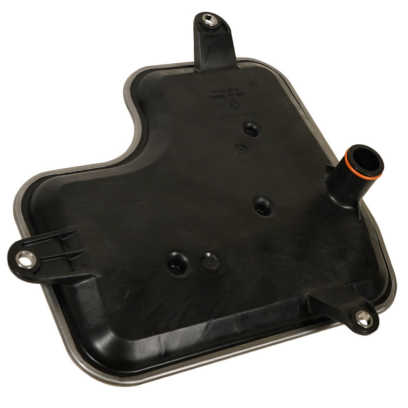 BD Diesel Transmission Control Module - 1064046-BKJX
