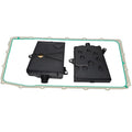 BD Diesel Transmission Control Module - 1064047-BKJX
