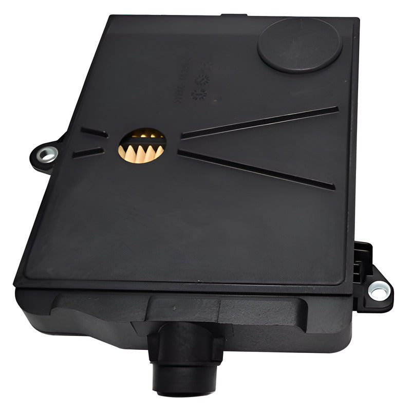 BD Diesel Transmission Control Module - 1064047-BKJX