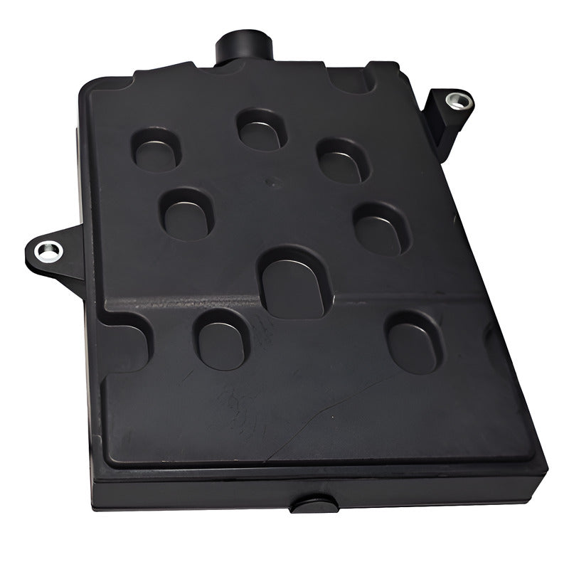 BD Diesel Transmission Control Module - 1064047-BKJX