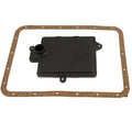 BD Diesel Transmission Control Module - 1064048-BKJX