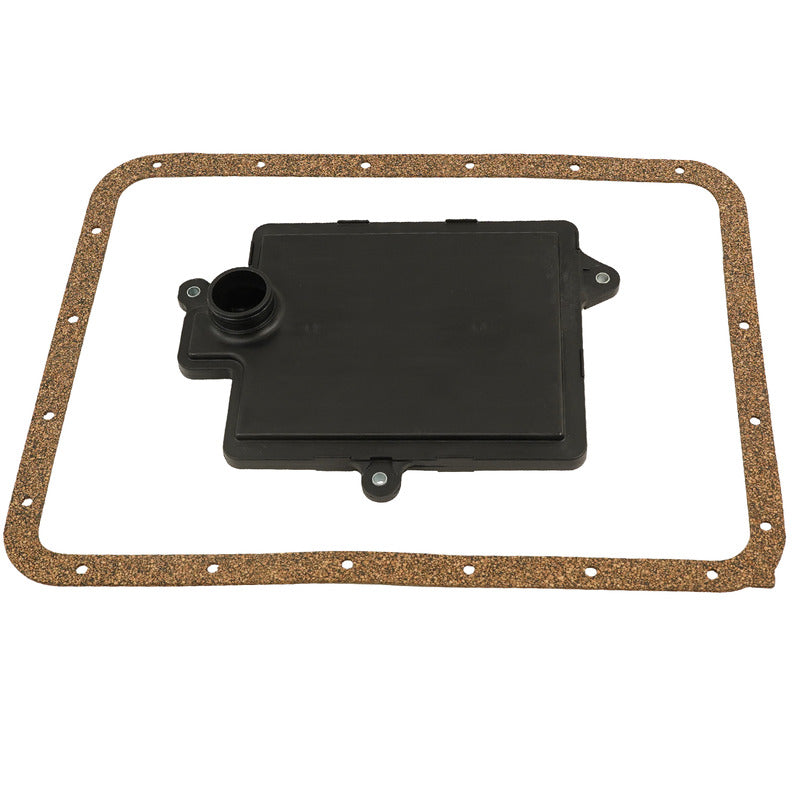 BD Diesel Transmission Control Module - 1064048-BKJX
