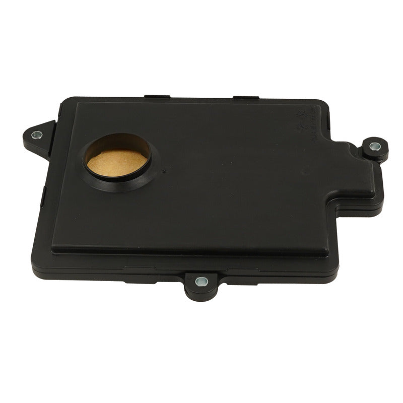 BD Diesel Transmission Control Module - 1064048-BKJX