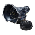 BD Diesel Transmission Control Module - 1064144SS-BKJX