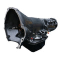 BD Diesel Transmission Control Module - 1064164F-BKJX