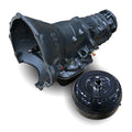 BD Diesel Transmission Control Module - 1064192BM-BKJX
