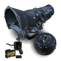 BD Diesel Transmission Control Module - 1064194SST-BKJX