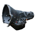 BD Diesel Transmission Control Module - 1064234F-BKJX