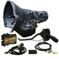 BD Diesel Transmission Control Module - 1064234FT-BKJX