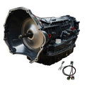 BD Diesel Transmission Control Module - 1064264B-BKJX