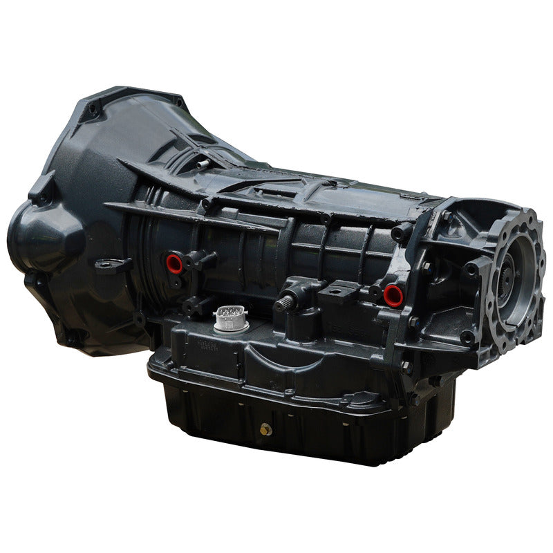 BD Diesel Transmission Control Module - 1064293BM-BKJX