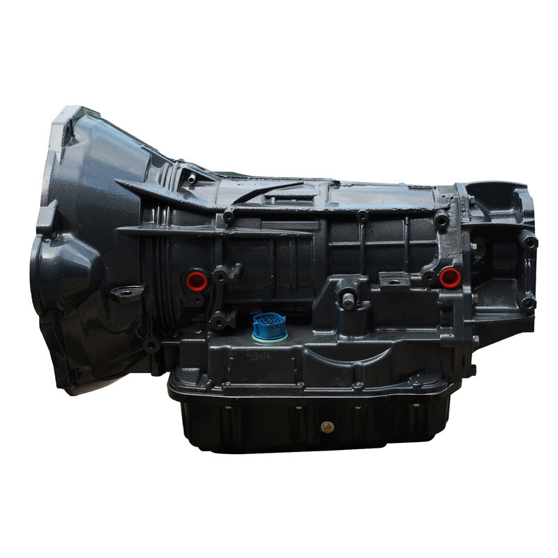 BD Diesel Transmission Control Module - 1064294B-BKJX