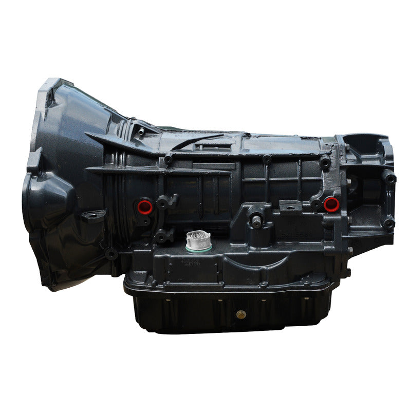 BD Diesel Transmission Control Module - 1064295BM-BKJX