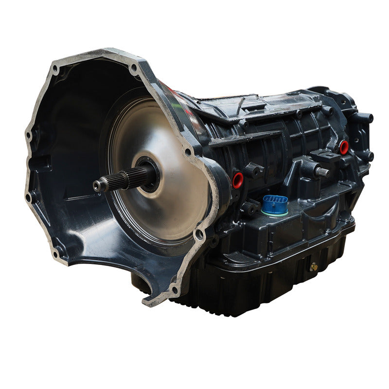 BD Diesel Transmission Control Module - 1064304-BKJX
