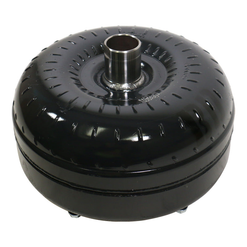 BD Diesel Transmission Control Module - 1064432SM-BKJX