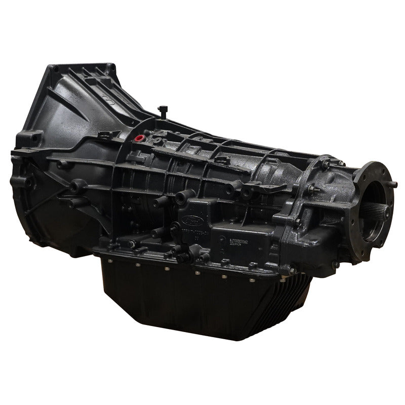 BD Diesel Transmission Control Module - 1064432SM-BKJX