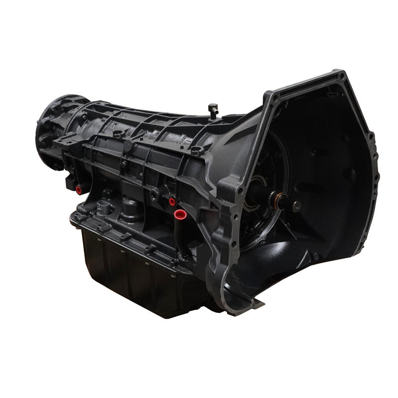BD Diesel Transmission Control Module - 1064432SM-BKJX
