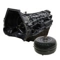 BD Diesel Transmission Control Module - 1064434SM-BKJX
