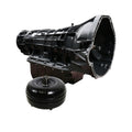 BD Diesel Transmission Control Module - 1064462SM-BKJX