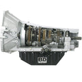 BD Diesel Transmission Control Module - 1064494-BKJX