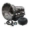 BD Diesel Transmission Control Module - 1064504BM-BKJX