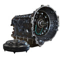 BD Diesel Transmission Control Module - 1064574SS-BKJX