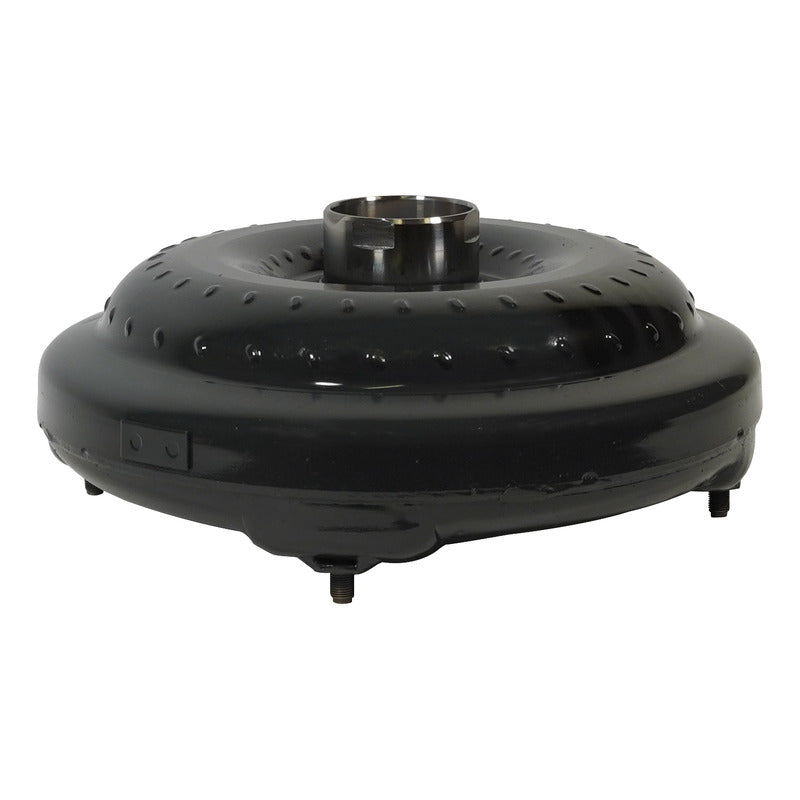 BD Diesel Transmission Control Module - 1064624SS-BKJX