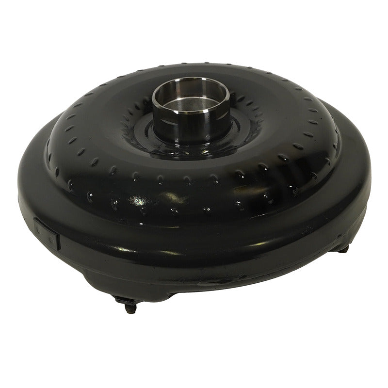 BD Diesel Transmission Control Module - 1064624-BKJX