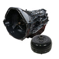 BD Diesel Transmission Control Module - 1064642SM-BKJX