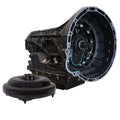 BD Diesel Transmission Control Module - 1064674SS-BKJX