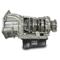 BD Diesel Transmission Control Module - 1064734-BKJX